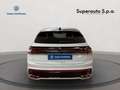 Volkswagen Taigo 1.0 TSI 110 CV R-Line Beige - thumbnail 5