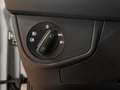 Volkswagen Taigo 1.0 TSI 110 CV R-Line Beige - thumbnail 16