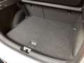 Volkswagen Taigo 1.0 TSI 110 CV R-Line Beige - thumbnail 18