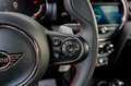 MINI John Cooper Works GP 2.0 GP Grijs - thumbnail 33