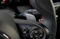 MINI John Cooper Works GP 2.0 GP Grijs - thumbnail 37