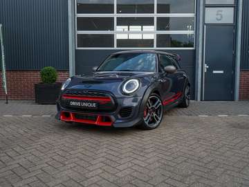 GP 2.0 GP