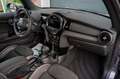 MINI John Cooper Works GP 2.0 GP Grijs - thumbnail 25