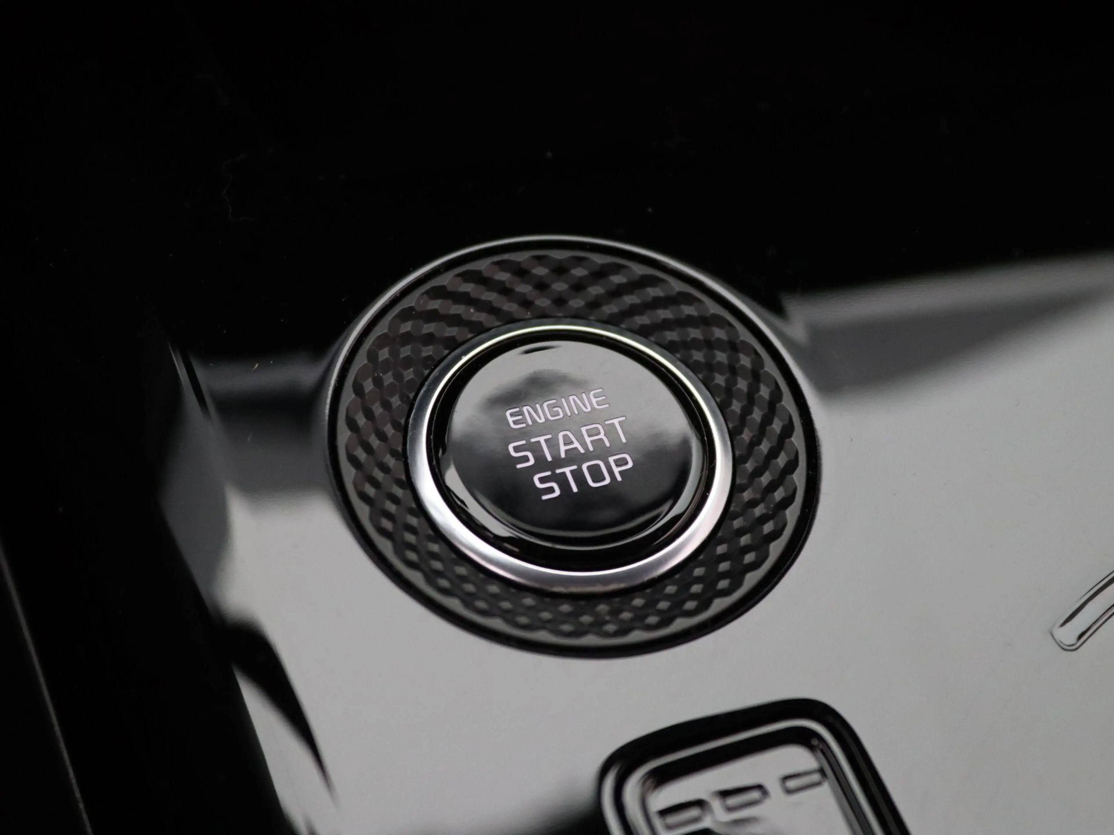 Kia Niro 1.6 GDi Hybrid ExecutiveLine | Leder | Open Dak | — photo 15