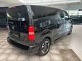 Opel Zafira Life Tourer M, Schwarz - thumbnail 5