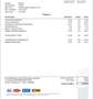 Volkswagen Tiguan 2.0 TSI Sport&St.4M Automaat Grijs - thumbnail 20