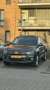 Volkswagen Tiguan 2.0 TSI Sport&St.4M Automaat Grijs - thumbnail 1