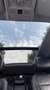 Volkswagen Tiguan 2.0 TSI Sport&St.4M Automaat Grijs - thumbnail 14