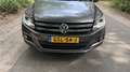 Volkswagen Tiguan 2.0 TSI Sport&St.4M Automaat Grijs - thumbnail 17