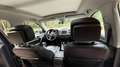 Volkswagen Tiguan 2.0 TSI Sport&St.4M Automaat Grijs - thumbnail 11