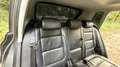Volkswagen Tiguan 2.0 TSI Sport&St.4M Automaat Grijs - thumbnail 13