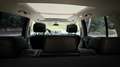Volkswagen Tiguan 2.0 TSI Sport&St.4M Automaat Grijs - thumbnail 16