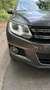 Volkswagen Tiguan 2.0 TSI Sport&St.4M Automaat Grijs - thumbnail 18