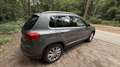 Volkswagen Tiguan 2.0 TSI Sport&St.4M Automaat Grijs - thumbnail 7