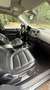 Volkswagen Tiguan 2.0 TSI Sport&St.4M Automaat Grijs - thumbnail 10