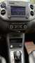 Volkswagen Tiguan 2.0 TSI Sport&St.4M Automaat Grijs - thumbnail 19
