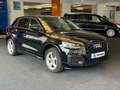 Audi Q2 *150PS*NAVI*TEMPO*KEYL*PDC+SITZH.* Noir - thumbnail 1