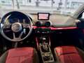 Audi Q2 *150PS*NAVI*TEMPO*KEYL*PDC+SITZH.* Noir - thumbnail 9