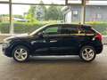 Audi Q2 *150PS*NAVI*TEMPO*KEYL*PDC+SITZH.* Noir - thumbnail 4