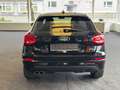 Audi Q2 *150PS*NAVI*TEMPO*KEYL*PDC+SITZH.* Noir - thumbnail 6