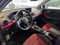 Audi Q2 *150PS*NAVI*TEMPO*KEYL*PDC+SITZH.* Noir - thumbnail 8