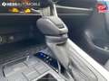 Toyota RAV 4 2.5 Hybride 218ch Dynamic Business 2WD + Programme - thumbnail 13