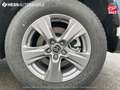 Toyota RAV 4 2.5 Hybride 218ch Dynamic Business 2WD + Programme - thumbnail 15