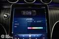 Mercedes-Benz C 220 d Mild hybrid S.W. Premium Gris - thumbnail 15