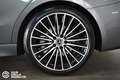 Mercedes-Benz C 220 d Mild hybrid S.W. Premium Gris - thumbnail 29