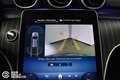 Mercedes-Benz C 220 d Mild hybrid S.W. Premium Gris - thumbnail 13