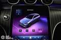 Mercedes-Benz C 220 d Mild hybrid S.W. Premium Gris - thumbnail 14