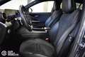Mercedes-Benz C 220 d Mild hybrid S.W. Premium Gris - thumbnail 21