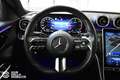 Mercedes-Benz C 220 d Mild hybrid S.W. Premium Gris - thumbnail 8