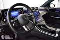 Mercedes-Benz C 220 d Mild hybrid S.W. Premium Gris - thumbnail 20