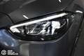 Mercedes-Benz C 220 d Mild hybrid S.W. Premium Gris - thumbnail 28