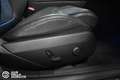 Mercedes-Benz C 220 d Mild hybrid S.W. Premium Gris - thumbnail 24