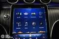 Mercedes-Benz C 220 d Mild hybrid S.W. Premium Gris - thumbnail 16