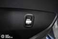 Mercedes-Benz C 220 d Mild hybrid S.W. Premium Gris - thumbnail 26