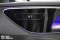 Mercedes-Benz C 220 d Mild hybrid S.W. Premium Gris - thumbnail 25