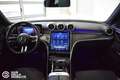 Mercedes-Benz C 220 d Mild hybrid S.W. Premium Gris - thumbnail 9
