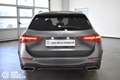 Mercedes-Benz C 220 d Mild hybrid S.W. Premium Gris - thumbnail 5