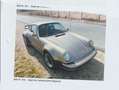 Porsche 911 SC Bronz - thumbnail 2