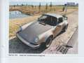 Porsche 911 SC Brons - thumbnail 1