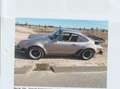 Porsche 911 SC Bronz - thumbnail 3