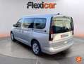 Volkswagen Caddy Maxi Origin 2.0 TDI 90kW (122CV) DSG Gris - thumbnail 7