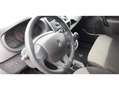 Renault Kangoo MAXI Grand Confort 1.5 Energy dCi 90cv + Pack R-Li Blanc - thumbnail 6
