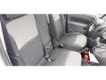 Renault Kangoo MAXI Grand Confort 1.5 Energy dCi 90cv + Pack R-Li Blanc - thumbnail 13