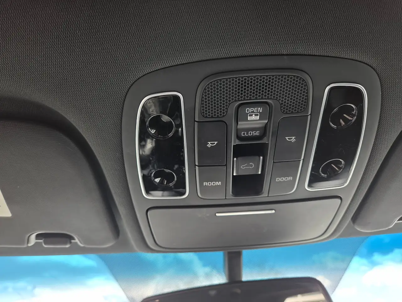 Kia Soul снимка Kia Soul