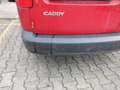 Volkswagen Caddy Kasten/Kombi Maxi Kasten EcoProfi Rot - thumbnail 15