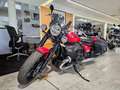 BMW R 18 Classic 0 Rood - thumbnail 2